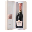More comtes-de-champagne-rose-2008-champagne-gifts-boxed-open.jpg